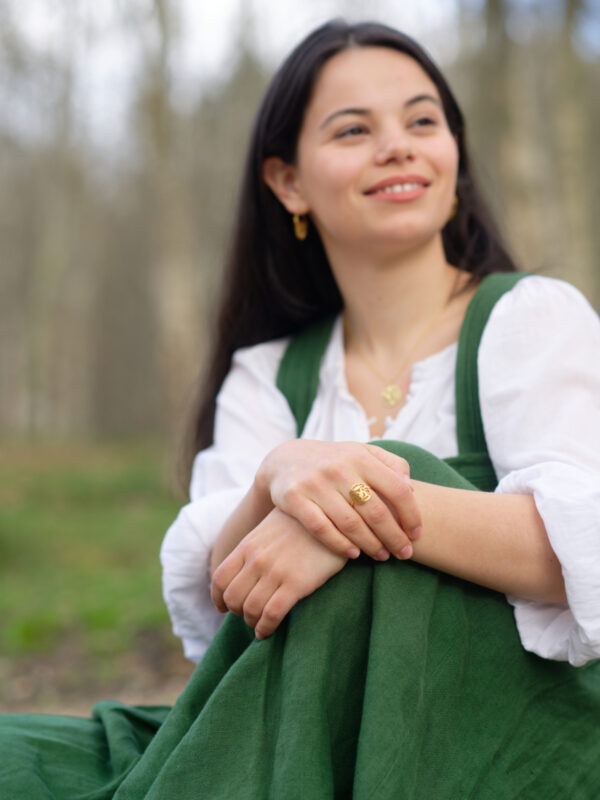 Bague "Fina" – Image 4