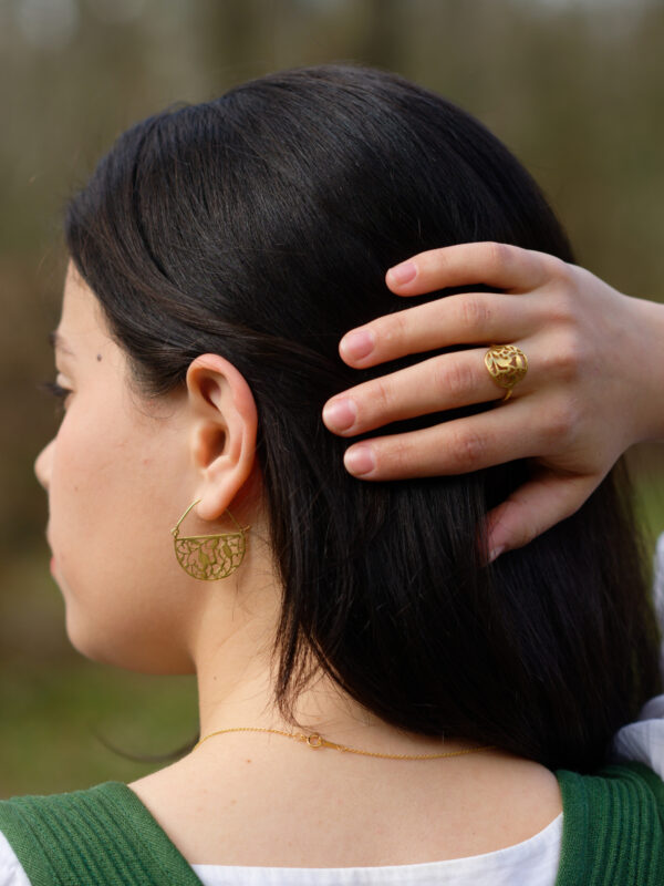 Bague "Fina" – Image 6