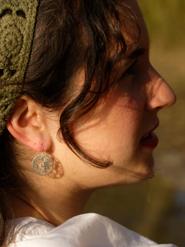 Boucles "Ada" – Image 4