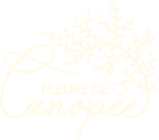 Fleurs de Canopée