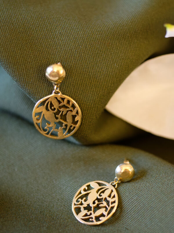 Boucles "Ada" – Image 7