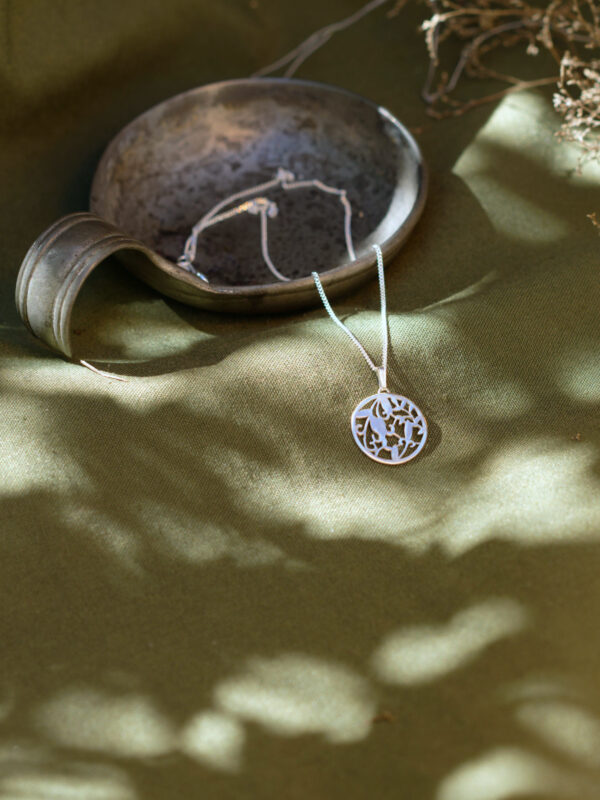 Collier "Enide" – Image 7