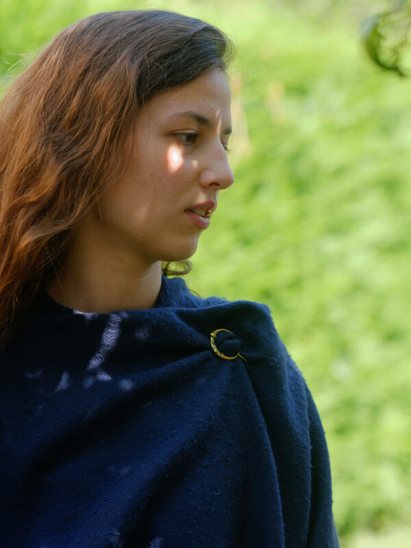 Canopée Fibule "Ragnhild" – Image 3