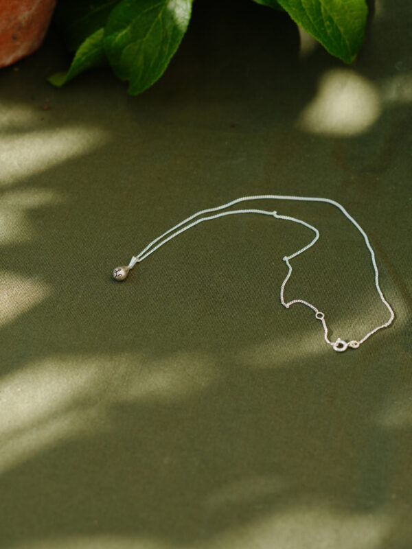Canopée Collier "Rahab" – Image 6